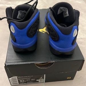 Jordan Retro 13